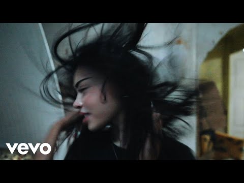 Joey Cash video