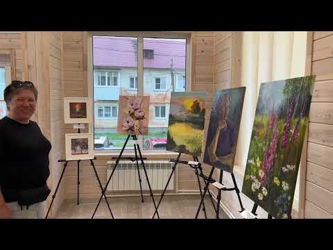 2026 07 17 Новости Кировградского МО