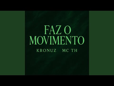 Faz o Movimento