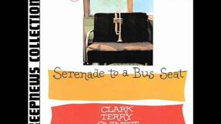 Clark Terry_Boomerang