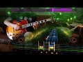 Rocksmith Remastered - DLC - Shuggie Otis "Bootie Cooler"