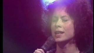 Radka Toneff - Rest Enough (incomplete, live, 1977)