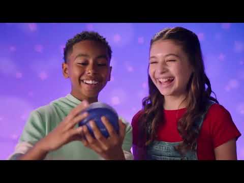 Bitzee Interactive Hamster - Hamster Ball Digital 5+ Years