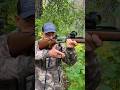 45-70 Bear Rifle #hunting