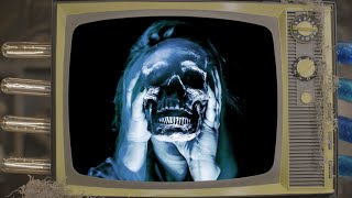 REAL GHOSTS? -- FAK #32