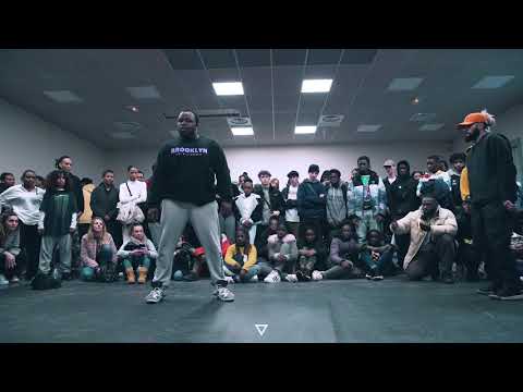 Longomo vs Miguel - CARDS BATTLE - LMX WAR BATTLE - HIP HOP