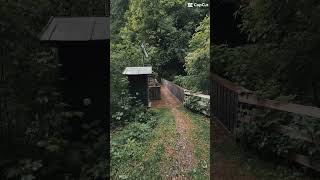 2025年6月2日家族3人でオーストリアへ小旅行🇦🇹ミュンヘン発の1泊2日旅 #家族旅行 #ミュンヘンから週末旅 #オーストリア旅行 #1泊2日の旅 #ドイツ生活  #旅する陽子さん