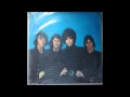 The Raspberries - Raspberries 1972 (Full Album ...