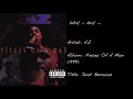 00h - 01h ... (AZ / Just Because)