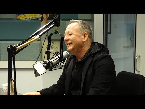 download lagu mp3 mp4 James Kerr Simple Minds, download mp3 James Kerr Simple Minds free download mp3, download mp3 James Kerr Simple Minds