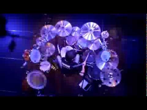 TIME - Dali Mraz (DVD) 2013