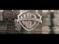 Warner Bros Village Roadshow Pictures Silver Pictures The Brave One