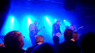 09 MASTERS OF REALITY - TRIX &quot;Ants in The Kitchen&quot;