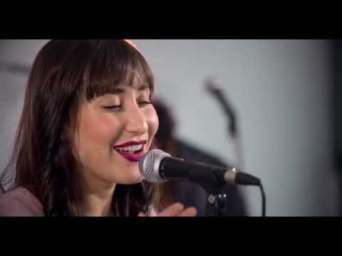 Promotional video thumbnail 2 for Cat Bernardi Music