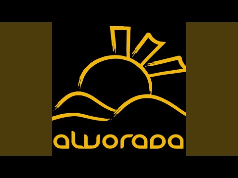 Alvorada, Alvoroço - Marco Rennó
