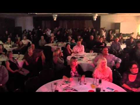 the australian motown & disco show