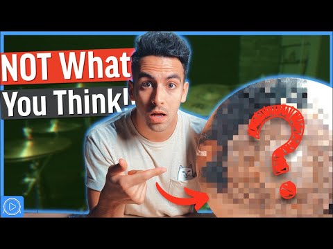 My Review Of The NEW Meinl Classics Custom DUAL Cymbals