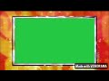 Afv Honorable Mentions Greenscreen