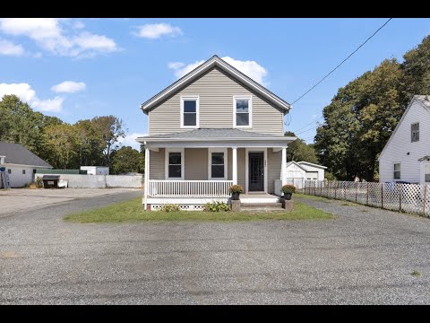 3461 Kingstown Rd - Video 7 of 7