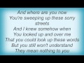 Azure Ray - Don't Make A Sound Lyrics_1