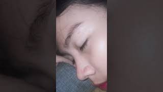 Download lagu Story wa Mentahan halu cewe cantik tidur. Buat prank temen, manasin mantan. mp3 Download lagu Story wa Mentahan halu cewe cantik tidur. Buat prank temen, manasin mantan. mp3