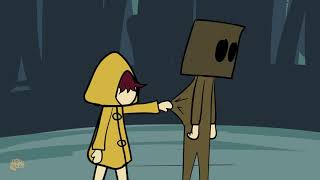 Download lagu How to make a music box mp3 Download lagu How to make a music box mp3