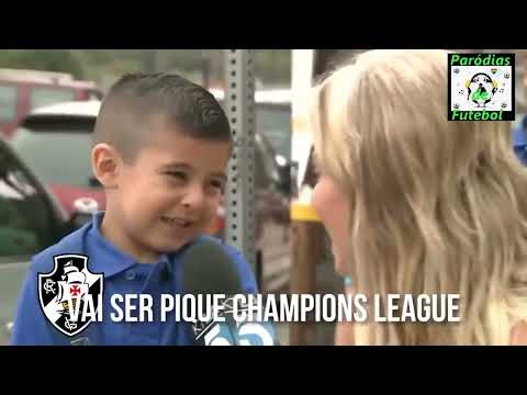 🌟 ♫ SERIE B DO ANO QUE VEM VAI SER DEMAIS -  Paródia Bem Pior Que Eu   Marília Mendonça