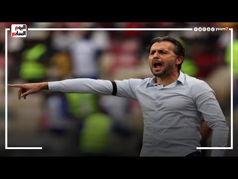 من هو خليفة إيهاب جلال؟ اتحاد الكرة يعلن اسم المدير الفني الجديد لمنتخب مصر في اجتماع طارئ