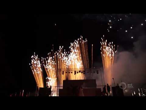 Vikram Gehlot Arpit bachelor 