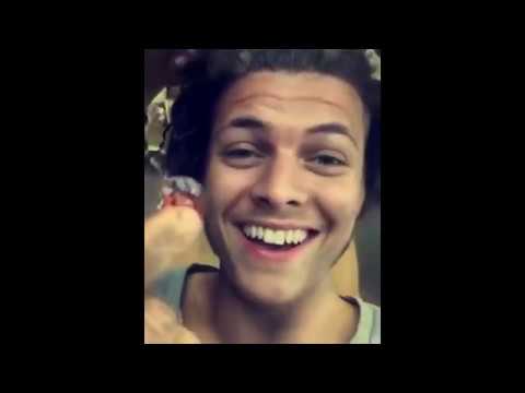 The Vikings season 5 Behind the Scenes Funny moments