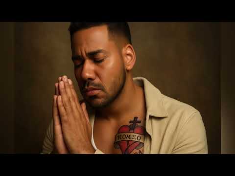 Romeo Santos - Tatuaje en el Corazón