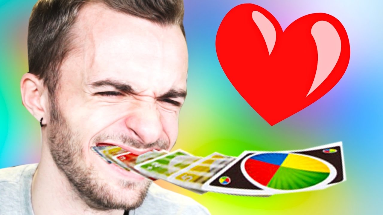 MON JEU DE SOCIÉTÉ PRÉFÉRÉ ! thumbnail