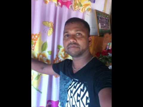Sihil Sulan ralle - Dinesh Fernando (Negombo)