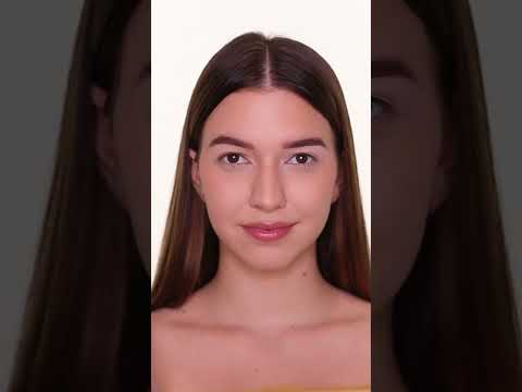 Eyeshadow tips I wish I knew sooner for hooded eyes 👀 #hoodedeyes #eyeshadow #makeup