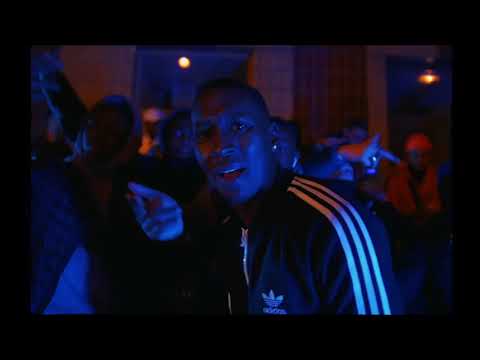 DOUMEH - OHNIGGA PT.1 "92 SUD" ( Directed By AB Film Prod )