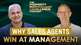 PMX: Why property managers are leaving money on the table