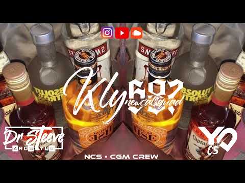 DR STEEVE x YDCS - GANGAMAN [ ARO STYLE FAMILY x CS GANG REMIX 2022]