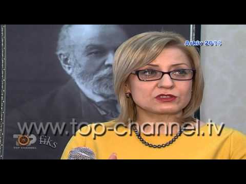 Fiks Fare, 30 Shtator 2015, Pjesa 2 - Investigative Satirical Show