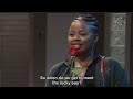 Generations The Legacy 22 April Teasers 2022