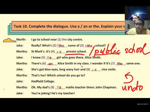 PK2310108-07/11/2023-S.Unidade intermediária 0B (apresentações) vd2