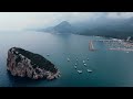4K Video Ultra HD Unbelievable Beauty 4K Sea Ultra HD Video