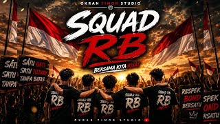Download lagu Om Enos Request! Rawa Buaya Squad –Country Honky Tonk Line Dance Version - OKRAN TIMOR STUDIO mp3 Download lagu Om Enos Request! Rawa Buaya Squad –Country Honky Tonk Line Dance Version - OKRAN TIMOR STUDIO mp3
