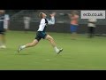 England cricket training session in Sri Lanka - high catches