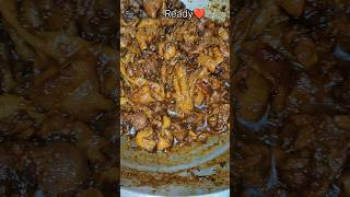 Download lagu Chicken skin curry recipe/Murgir chal ranna/Chicken chaat recipe/চিকেন ছাঁট রেসিপি#food #chicken #yt mp3