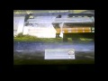 DellBoy Invasion Wmv