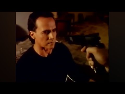 film beri prima pembunuh bayaran