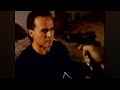 Film Beri Prima Pembunuh Bayaran