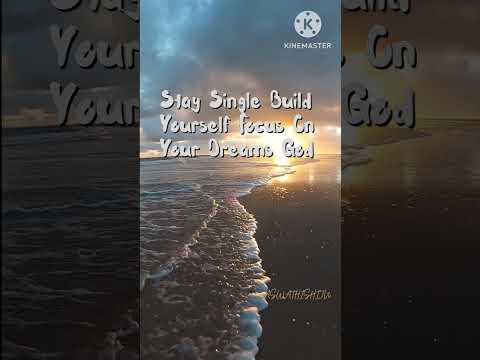 Motivational quotes #shortvideo #motivationalquotes#aswathishiju#motivaitonmind#inspirationalquotes