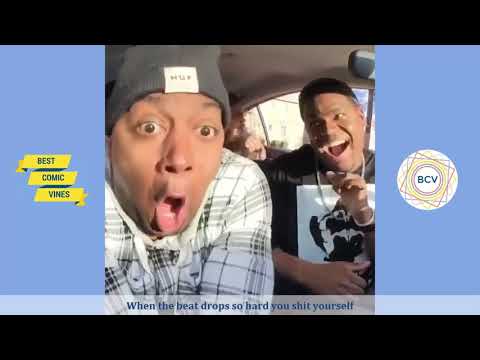 Best Marlon Webb Vines