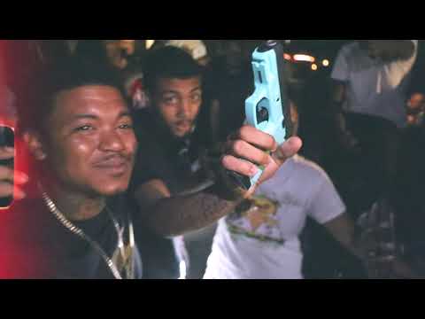 Murda Bo x YTN Santana - "F&N" (Official Video)